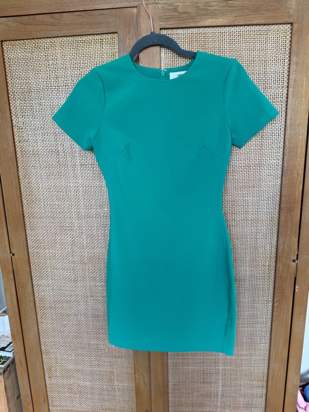 Likely dress